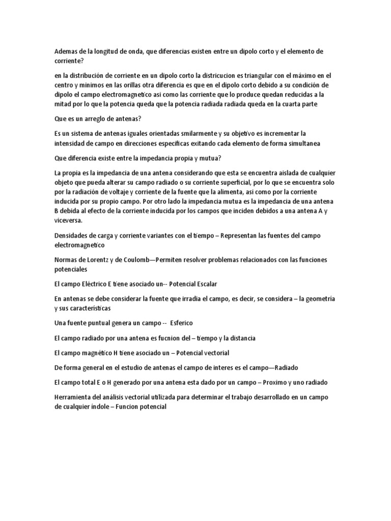 Equis pdf