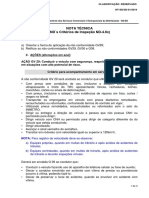 Nota Tecnica 01.2019 - ND S 4.6X