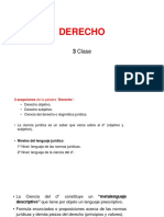 Ciencia_del_Derecho