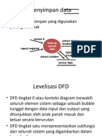 Pemodelan Data3