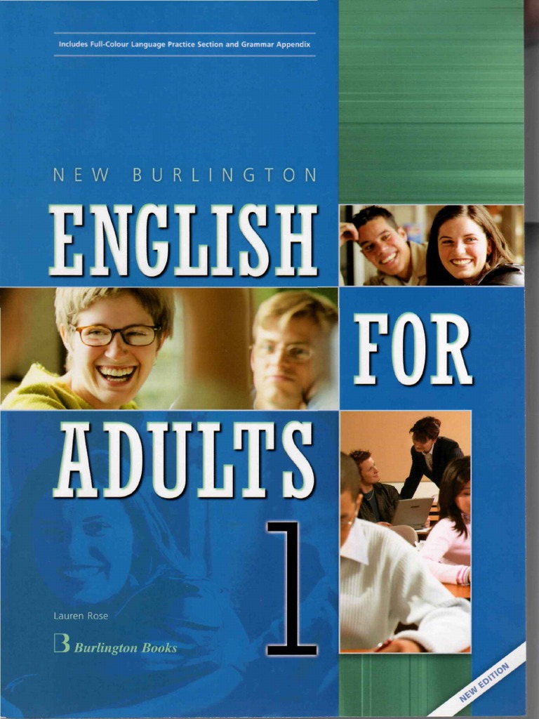 洋書 english for today book one at  Spanish Now Level 1 8th Ed Txt/Wkbk w/key w/cd