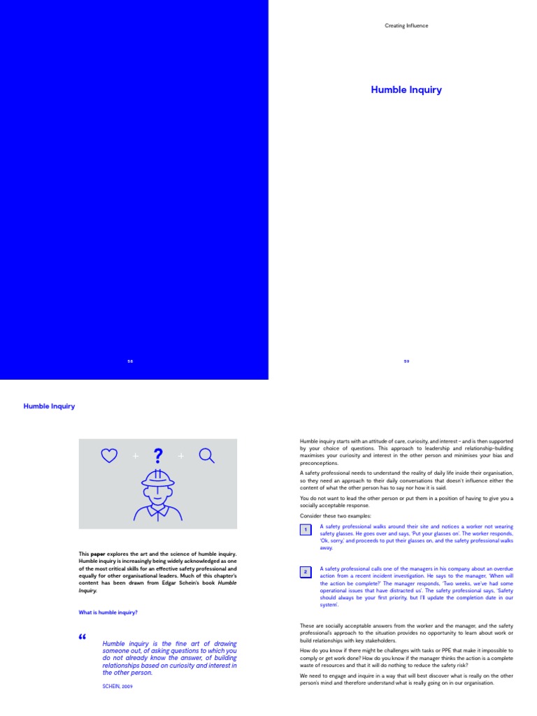 Uncovering the Fascinating Story Behind the Humble Payphone: A Forgotten Era of Communication