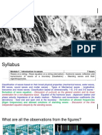 1-Classification of Waves-16-02-2023