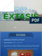 07 - Extasis