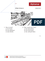 PL Kap11 Auf07 PDF