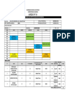 ANEXO 10 - FORMATO - Horario Individual de Docente2022