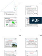Formulario 1 PDF