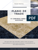 Ebook Plano de Trade 3ed