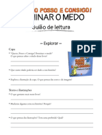 EuQueroPossoEConsigo GUIAO PDF