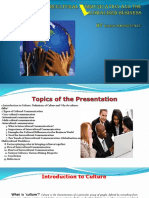 Interculturalcommunicationpresentation 110421101620 Phpapp01 140417032547 Phpapp01