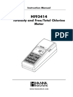 HI-93414
