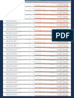 Direct Ferries PDF