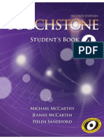 Touchstone 4 Student Book 2 PDF Free