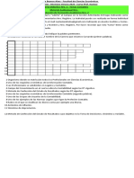 2-Evaluación de Formación Académica Nro. 2