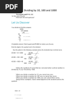 Encode Math