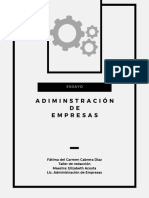 Ensayo PDF