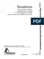 77296579-Manual-Operacion-Programacion-Mantenimiento-Secadora-Cissell-70421101sp.pdf
