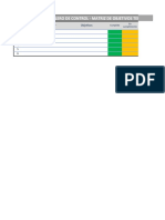 Matriz intervención METODOLOGIA DEL PROCESO  formato