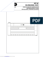 Iff 50 PDF
