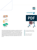 ATS US-2000 AD - Product Flyer - en PDF