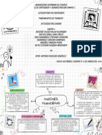 Actividad Preliminar-Finanzas 2 PDF