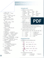 9&10 Revise&check