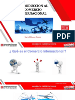 Introduccion Al Comercio Internacional (Material)