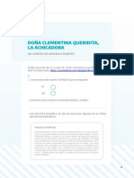 Anexo Cementina PDF