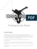 UrbanPlanetSagunto Waiver 5314 2023 01 14 PDF
