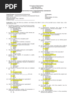 PPDC Q3 Elements