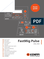 QG Fastmig Pulse 1923560 1414 Multiling