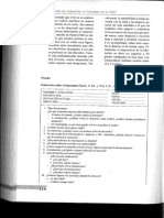 Herramienta 1 PDF