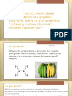 Chemistry Perspectives (Topic 1)