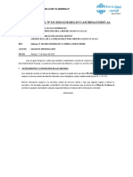 Informe Legal #015-2023 PRADO CHINCHAY MARITZA Solicito Información