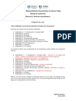 Solución de Problemas PDF