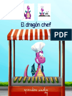 El Dragon Chef