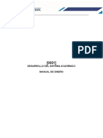 (0001) Manual de Diseño PDF