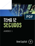 Anexo 1 - Tema 12 - Seguros PDF