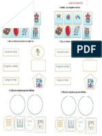 Ficha Matematicas PDF