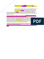 Intergrated Essay Dinosaurs Being Endotherms