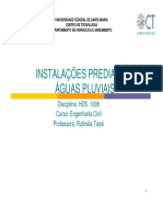 Ipap 2010 PDF