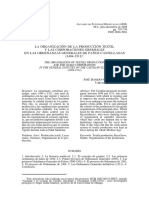 83-Texto Del Artículo-84-1-10-20081125 PDF