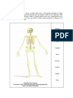 EME ING Tarea04 02