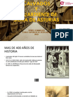 Calvados 2023 PDF