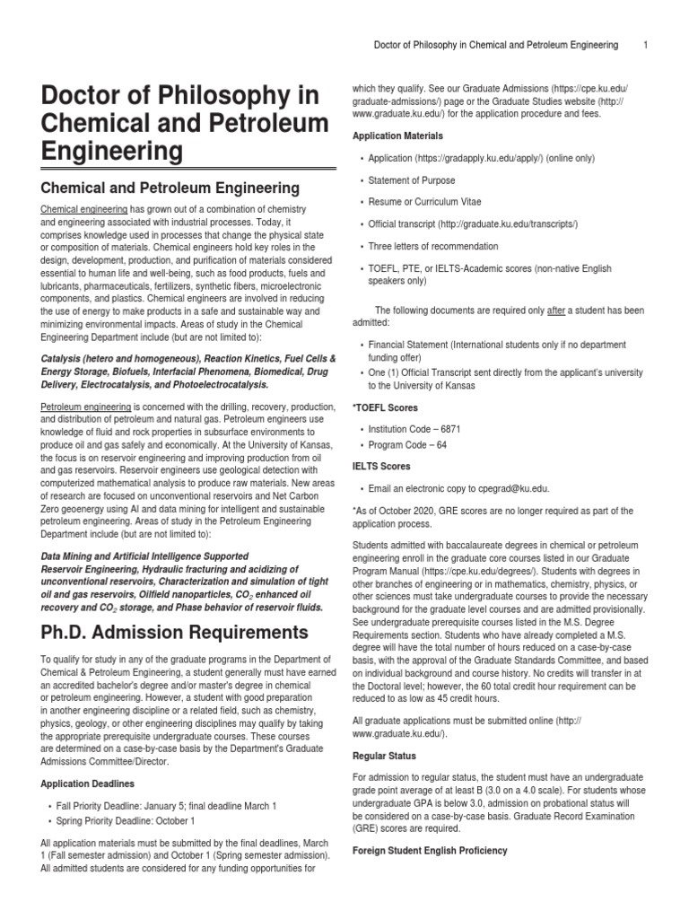 Anxiety Medications visual data 6