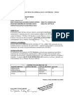 LAUDO CMEI.docx.pdf