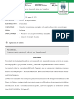 Política - Ética - y - Ciud. - N - 3 - Jueves - 18 - de - Marzo Democracia PDF