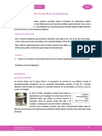 Articles-135220 Recurso PDF PDF