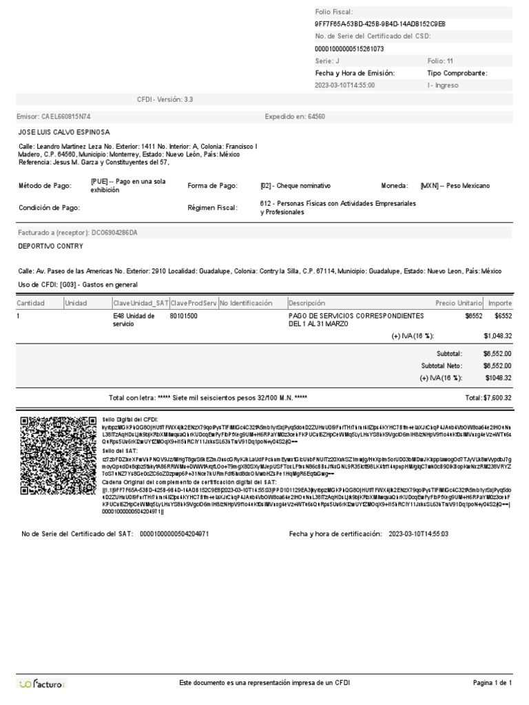 Dco6904286da 230310 145721 pdf pdf mercado de divisas moneda