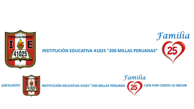 Insignia-Logo y Diseño | PDF